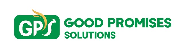 Good Promises Solutions